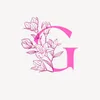 glamour.closet5