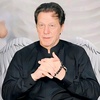 aounkhanzada1