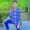 md.hanif3147