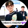 jinwoo_331
