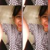 mutiara.anggraini123