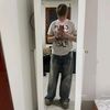 _.nick._013