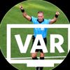 var360elkanka
