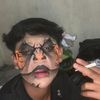 hanssss_tyxzz
