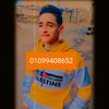 user7242379795337