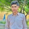 uzair.mehar97