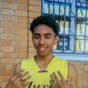 tsirybean