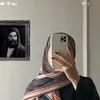 juod.haidar