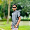 mdsayam4431