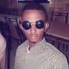 hassan.barre39