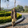 basharat.hussain621