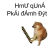 nguyn.tun.t257