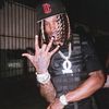 sinnz66