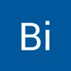 bi.mo424