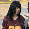 m._xhy