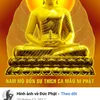 kha.minh123