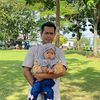 andi_1882