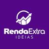 rendaextraideiasoficial