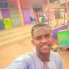 user3073578635814