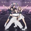 lylinixi_kpop
