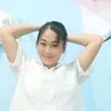 mua.l.rng