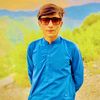adilkhann8816