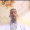 user431015066931277