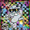 notso_anonymousbean