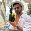 asaf.abargil