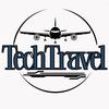 techtravelgear