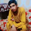 wahid.ali.355