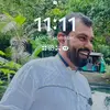 newton.jayamanna4