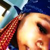 sincerelykenzie._