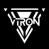 vtron77