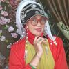 dewi.kusuma80