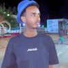 updi.farah