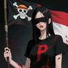 putriiinil17