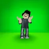 mikey_iguess15