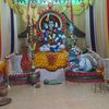 pintu.debnath39