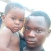 user41324468106971