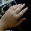 nadramakeupartist