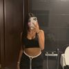 kiana_hosseiini