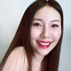 mew.punnapatsorn
