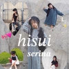 hisui_08.22