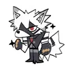 konmeow1920