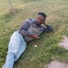 endris.seid22