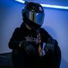 vr_vr.12