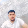 ammar_alkhafaji88