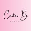 carterbbeauty