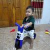 wiwit.wiwit926